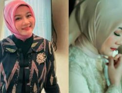 Alasan Perceraian Atalia Praratya dan Ridwan Kamil Terungkap, Lisa Mariana Jadi Materi Gugatan