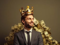 Nasib Baiknya Sudah Tertulis! 6 Shio Unggulan Naik Level Setelah Lulus Ujian dan Dapat Kekayaan Besar