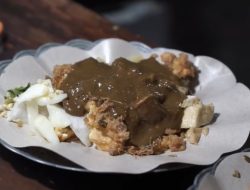 10 kuliner ikonik Surabaya yang wajib dicoba