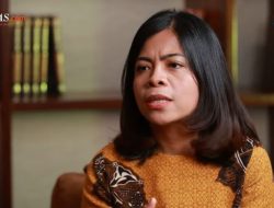 Rahasia INA Dikagumi Investor Global: Tata Kelola yang Stabil