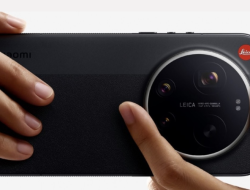 Penggemar Mi Bersiap, Xiaomi 17 Ultra Siap Hadir di Indonesia