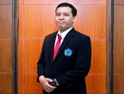 Disiplin Fiskal, Dana Desa, dan Kesehatan: Menata Kebijakan Tanpa Mengorbankan Rakyat