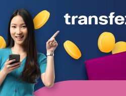 Selamat Tinggal Ribet! Cara Cepat Transfer Saldo E-Wallet dari Singapura ke Indonesia
