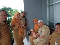 Laporan Pengawas Sekolah (35)