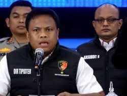 Riwayat pemulangan 9 WNI korban penipuan di Kamboja
