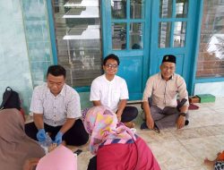 Angka-angka Mistis dalam Tubuh Kita