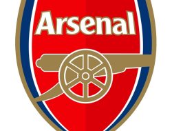 Arsenal Beraksi Rahasia, Bek Top Sporting Jadi Kunci Juara Liga Inggris