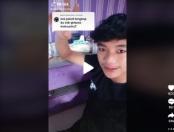 Bocoran Terlengkap: 50 Soal AKG Kepala Madrasah yang Sering Muncul