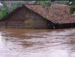 Kondisi Terkini Ipda Angga, Polisi Riau Terseret Banjir di Sumbar, Rekanannya Tri Irwansyah Meninggal