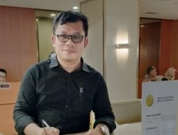 Populer Kaltim: Perusahaan Penghancur Hutan di Paser Harus Ditindak Hingga Jembatan Mahulu Dihancurkan