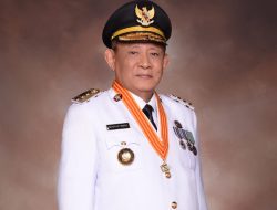 Gubernur Koster Tegaskan Aturan Baru untuk Atur Lahan dan Toko Modern di Bali