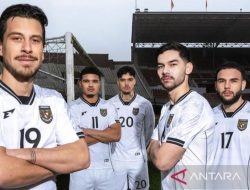 Gen Z dan Budaya Soft-Life: Kenyamanan atau Penghindaran?