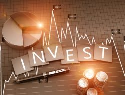 Investasi Arisan di Samarinda dan Penurunan Prioritas APBD Kaltim
