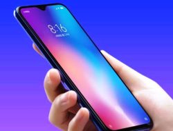 Akhir Tahun, Xiaomi Luncurkan Ponsel Baru Mulai Rp1 Jutaan