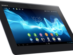 Tablet Android 2026: Solusi Kerja, Belajar, dan Hiburan