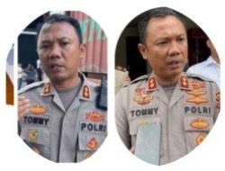 Awal Mula Kapolres Tuban Dicopot Akibat Sunat Anggaran dan Minta Setoran, IPW: AKBP William Tidak Sadar