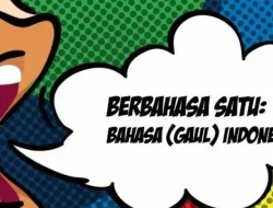 Apa Itu Redamancy? Makna dalam Bahasa Gaul Riau