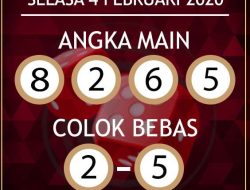 Prediksi Skor Borussia Monchengladbach vs Wolfsburg, 13 Desember 2025