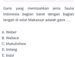 Alasan Utama Harrison Ford Mengkritik Zulkifli Hasan: Sindiran atas Korupsi di Balik Kehilangan Hutan