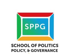 SPPG Jambukulon Klaten Tersendat, 7 Fakta di Balik Tutupnya MBG