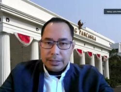 Ingin Rp 13 Juta, Warga Wonosobo Rela Bekerja di Kamboja, Keluarga Bersyukur Gagal