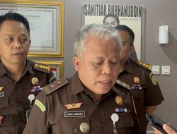 Ibrahim Arief Dibayar Rp 163 Juta Bulanan Sejak Jadi Konsultan Kemendikbud