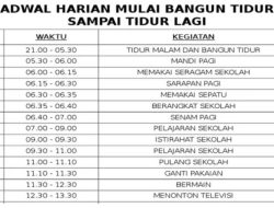 Jadwal BWF World Tour Finals 2025: Putri KW Masuk Grup Sulit, Jojo Hadapi Tantangan Berat