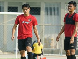 Jadwal SEA Games 2025 Hari Ini: Indonesia Dekati Target dari Panahan hingga Pencak Silat!