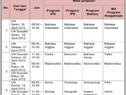 Jadwal Kapal PELNI KM Gunung Dempo Januari 2026: Rute & Harga Tiket Terbaru