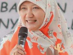 Mahfud MD: Perpol 10/2025 Ancam Dua UU, Tak Bisa Diperdebatkan