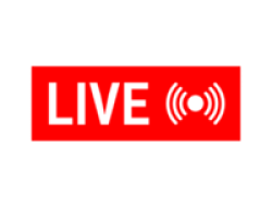 Live Streaming RCTI Gratis: Filipina vs Timnas U23 Indonesia SEA Games 2025