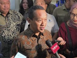 Bocoran Yenny Wahid: Menteri Gigih Desak Prabowo Izinkan Tambang Ormas Agama