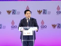Banyak yang Tak Sadar, Yamaha Lebih Awet Daripada Honda dalam Penggunaan Jangka Panjang
