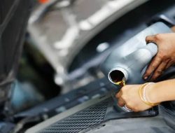 Cara Hemat Ganti Pelek Mobil: Tips Sederhana yang Banyak Orang Tak Tahu