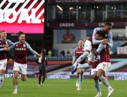 Prediksi Chelsea vs Aston Villa 28 Desember 2025: Laga Hidup Mati untuk Tuan Rumah