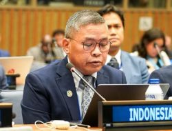 LPM Cigugur ungkap rahasia sejarah, penghijauan atau perluasan beton di puncak Ciremai?