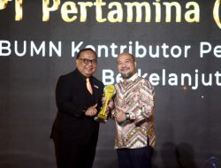 PRMN Rayakan Ulang Tahun ke-6, Komitmen pada Kredibilitas dan Inovasi Teknologi