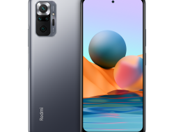 Redmi Note 13 5G, Ponsel Tangguh dengan Desain Tipis dan Baterai Tahan Lama