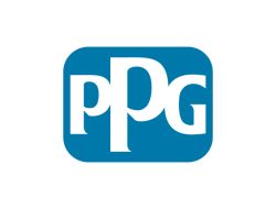 PPG Guru atau PPG Dalam Jabatan? Ketahui Perbedaannya Sebelum Memilih Masa Depanmu
