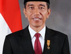 Jokowi Kritik Aktor di Balik Isu Ijazah Palsu: Mudah Ditebak, Tujuan Politik Besar