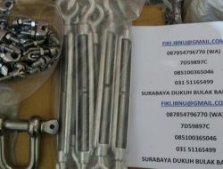 Harga emas Antam hari ini di Indramayu dan Majalengka stabil, UBS dan Galeri 24 naik bersamaan