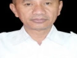 Bupati Saipul Mbuinga Pantau Pencetakan 5.642 Hektar Sawah, Pohuwato Siap Jadi Lumbung Pangan Gorontalo