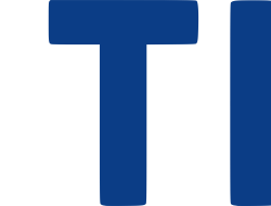 Tim UNJ Pecahkan Rekor Regional, Juara Liga Futsal Kampus Nasional 2025
