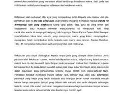 Islah Lirboyo: Masalah dan Kekaburan dalam Perdebatan PBNU
