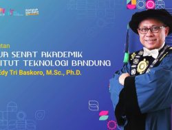 Ahli ITB ungkap penyebab longsor Bandung Barat, bukan hanya alih fungsi lahan