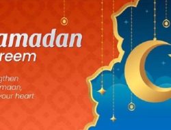 60 Tema Kegiatan Ramadan yang Menginspirasi dan Penuh Makna Iman