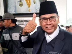 Pengakuan Alumni Unima: Dosen yang Sama, Pelakunya Dia Pasti