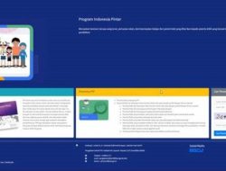 PIP 2025 Cair atau Belum? Cek Sendiri dengan Langkah Ini!