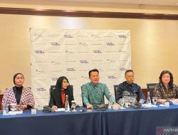 Malaysia Incar 4,7 Juta Wisatawan Indonesia Tahun 2026, Ini Strateginya