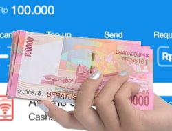 Penyebab Dana TPG THR Belum Diterima Guru, Ini Penjelasannya